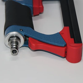 气动打钉机;日用五金