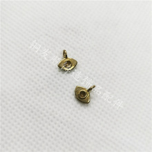 DIY�Ʒ����۾��Π����g���c��ˮ荶�������С����S�����l