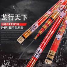 �S�����l�~�����w��̨ី�19�{6H�pӲ�ڿ��~�͸�̼���w�깩�~��