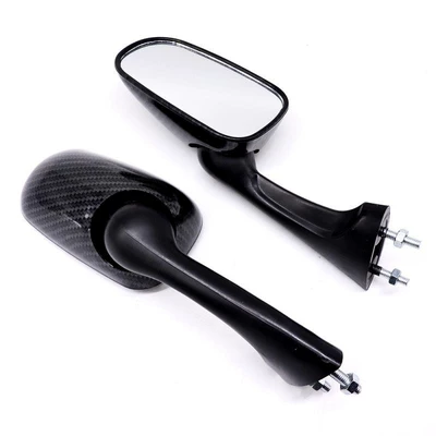selling reversing auxiliary mirror, Car mirror