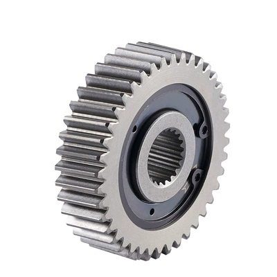 gear ring direct sales, Flywheel/Gear