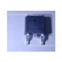 �F؛ CMD12N10 ��Ч����TO252 12N10 �NƬMOS��