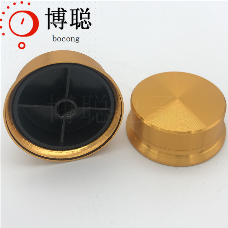 ���Ͻ���ť���ɫ����ñ�Ͱ��Ὺ����ť�� �⾶35-40��15mm