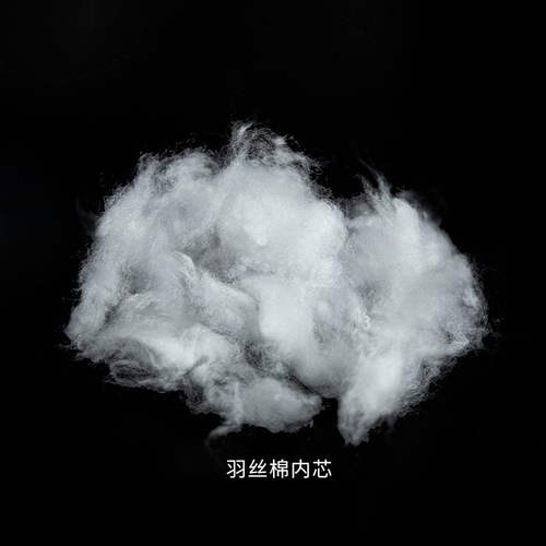 Brushed embossed sofa pillow core bag cushion inner core pillow core wholesale aliexpress size can be customized ebay