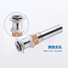 ���P�ϴ����ϴĘ������̨�������ˮ�y�܏N�l��ˮ�� ˮ����ˮ��