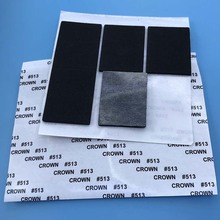�S�ҹ����p���z�N,��100���p��|Ȧ,��ճ�z�N��ӮaƷ�_�|