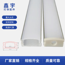LED���l���⚤ �����⚤��� ledܛ���l�X���⚤ �������⚤