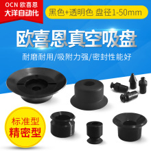 VP1 2 3 4 6 8 10 15RN RS RSE RNE��׼��Rϵ��������POCN