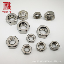 304���P���ĸDIN934 201/304 �ݽzñ