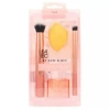 91574 makeup brush