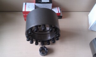 Û�o�� �S�h �i�o�� �Ⱦo�h �S��Z21-10*21