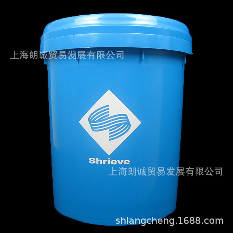 SHRIEVE ZEROL AIR 8046(����) ��ѹ����