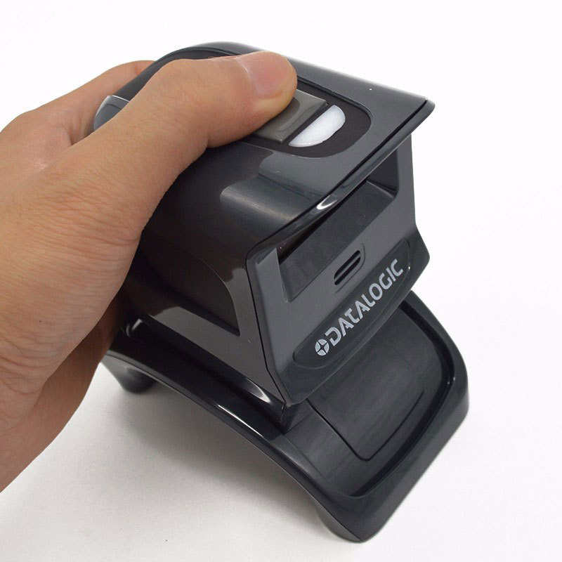 Datalogic GPS4400 GPS4490���������ֻ�֧����άɨ��ƽ̨