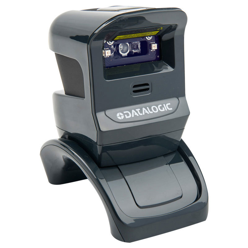 Datalogic GPS4400 GPS4490���������ֻ�֧����άɨ��ƽ̨