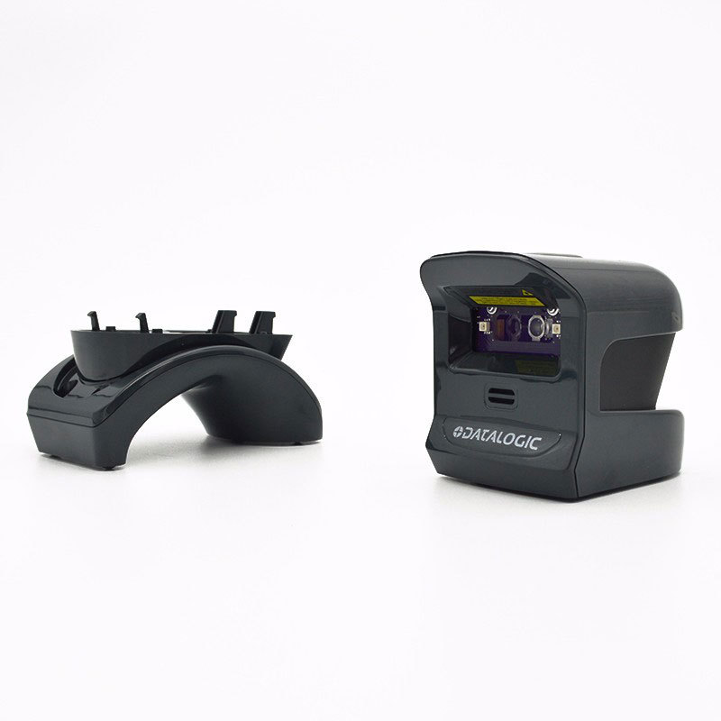 Datalogic GPS4400 GPS4490���������ֻ�֧����άɨ��ƽ̨