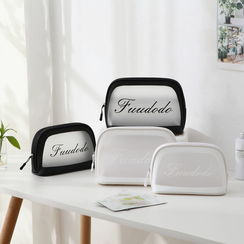Водонепроница handbag? Wait translate properly