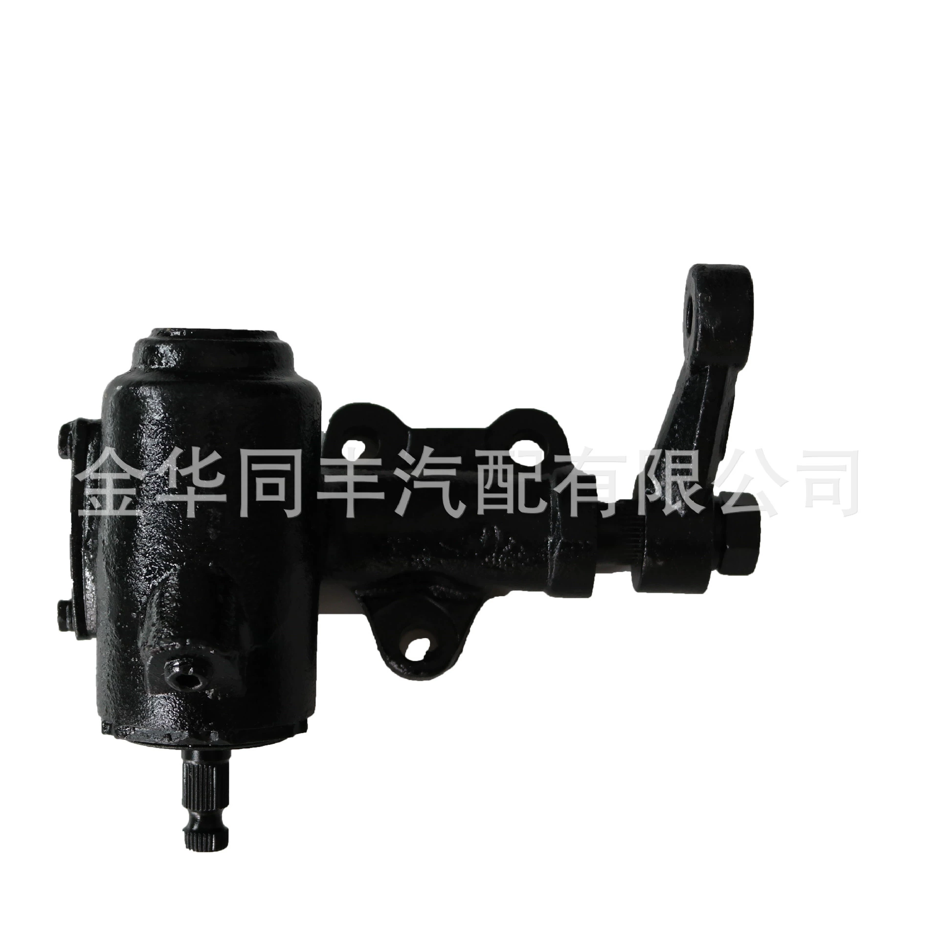 Чанъань Changhe 462 сельскохозяйственной техники Трактор рулевого механизма турбины рулевого механизма Завод прямых продаж