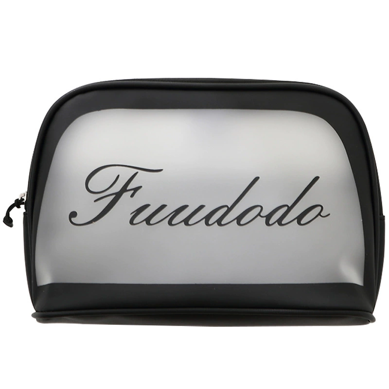 Водонепроница handbag? Wait translate properly