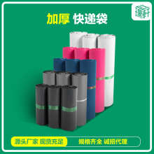 ���b���b������������f���ÿ��f�����l�Ӻ��Է���غ�羳����