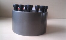 Z12-50X80�� Û�o�Y�� Û�� �q�� Û�o�� ��ɽÛ�� �|ݸ ����