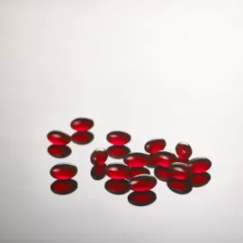 动物精华;蛋白粉氨基酸;水产罐头