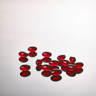���������N���ϘO ���r�� ��Ʒ ɢ���� 750mg/��  40��֬ ���ǹ�