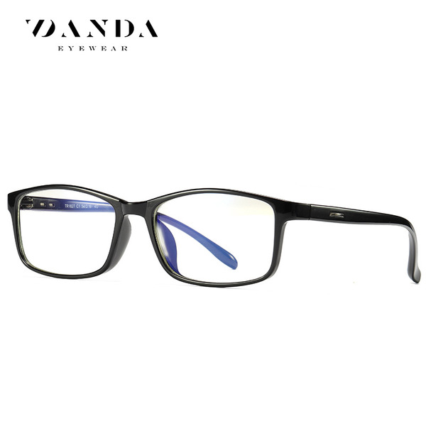 Glasses for men and women
