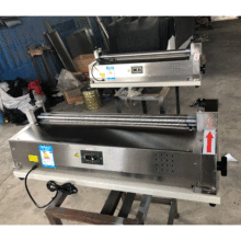 zˮC 720ͼӕTzˮC pĨzC؛