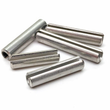 304���P䓏��ԈA���N\��λ�N\�_���N\�����N���N�M3M4M5M6M8mm