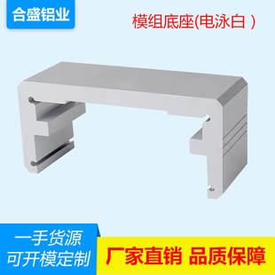���ں�ʢ�X�I�S�ҬF؛�X���c�z�C�Ԅӻ��O���X�ͲĿ��_ģ����