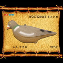 ֲ�qEVA���ӈ@���T�D���ϴ�C�B PE���ܔ[���B Plastic bird