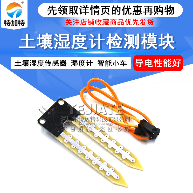 ʪȼƴģ С ʪȼģ ؼ