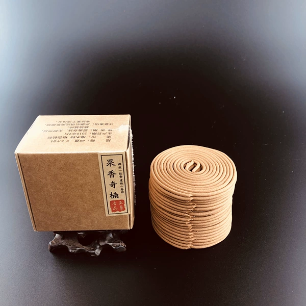 48 tray kraft paper box*Qinan