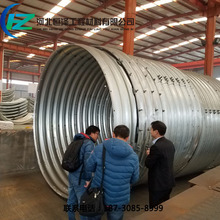 ���y���� 䓲��y���� ���ٲ��y���� ���bƴ�b���y����