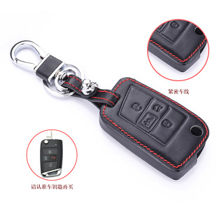 ��Ƥ耳װ�MK7�ߠ���7 GTI 201720184���o�ۯB�b��耳׿��w�