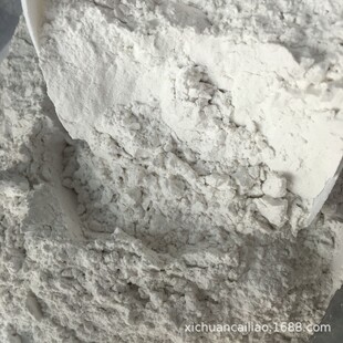 �F؛���l��΢�� ���Թ�΢�� ���������� �����ù�΢��