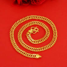 �¿�����p���24k����ʿ�� Խ��ɳ���~僺���i��ЏS�����l