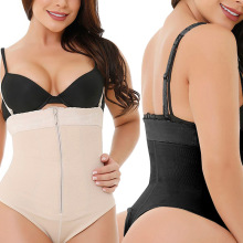 �W�����Q��a�����ո�ѝŮ�����a�����w�������������B�w�Ը�Tѝ