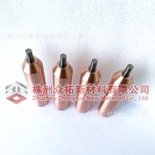 �~���u�c��늘O