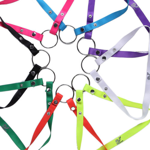 Lingerie for men, sexy shaping men's suspender briefs, import men's lingerie, strapless men's briefs, European and American style