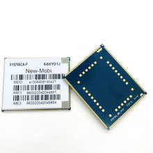 MTK6765 4G核心板 4G无线通信核心板 方案定制4G核心板 wifi模块