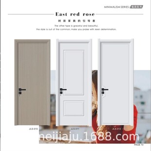 ȫ�ݶ��Ʒ��T�����T���sľ�T�҃ȸ����T�l���g�N������S���o��