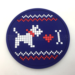 �{ɫ�����D�����|��D���Ƴ����ձ�ܛ�z���|�h��ܛ�z�y������