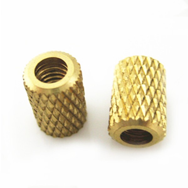 ���ƻ�ͭ��ĸSTKB-832-10���� ��ѹ ע����ĸ ������ĸ