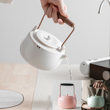 ĺ�n�S�����K�������ع����ߺ���ľ�~������ՠt��ˮ�ضY��