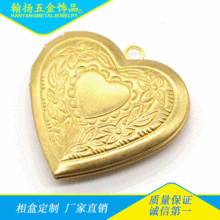 ���Ľ���������� ��Ƭ��� ��H�o����� �����Ʒ���