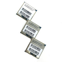 MTK65803Gģ�K 3G����ģ�K 3GͨӍģ�K 3Gģ�K�����_�l