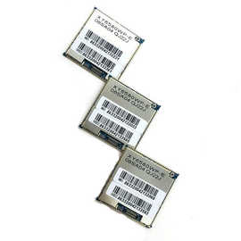 MTK65803G模块 3G内置模块 3G通讯模块 3G模块方案开发