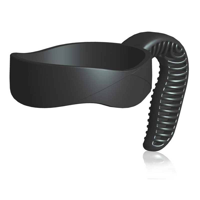 Suministro directo de fábrica taza de líquido mango 20oz taza de coche 30oz helado taza titular cerveza preservación fría titular de la taza en stock