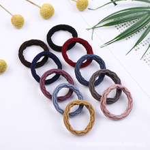 ӴëȦlKߏỨy·oӿplȦnʽ^lƤSֱ